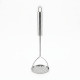 Stainless Steel Potato Masher